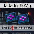 Tadadel 60Mg 03